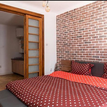 Classy Apartment Unirii Square Bucarest Exterior foto