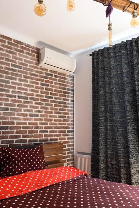 Classy Apartment Unirii Square Bucarest Exterior foto